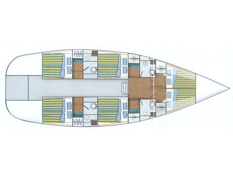 ATOLL 6