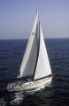 Bavaria 46 Cruiser