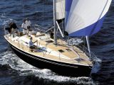 Elan 45