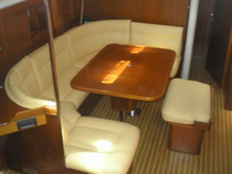 Elan 45