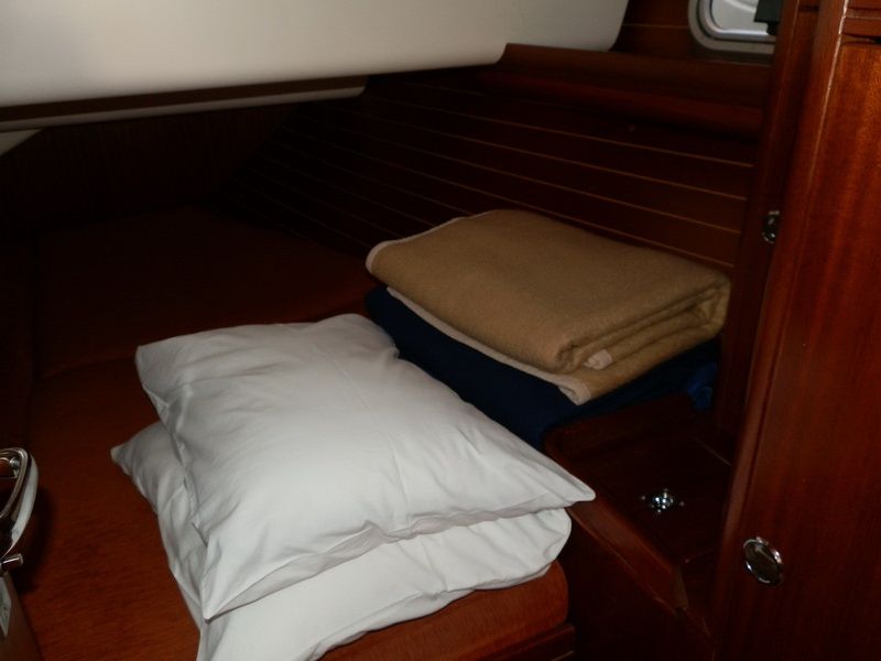 Elan 40