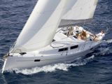 Hanse 385