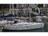 Bavaria 37 Cruiser