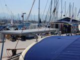 Bavaria 42 Cruiser