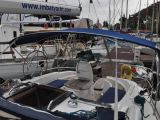 Bavaria 37 Cruiser