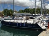 Beneteau 50-3