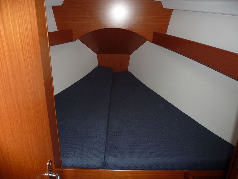 Cyclades 434