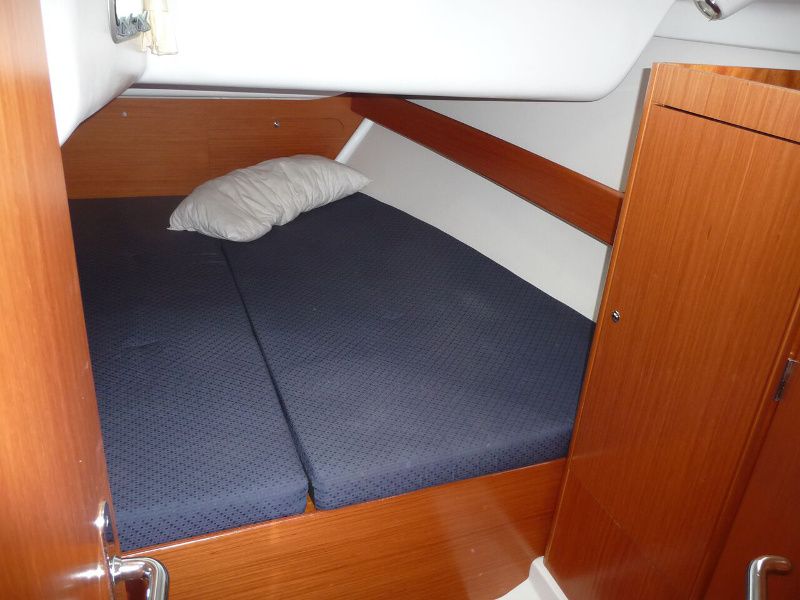 Cyclades 434