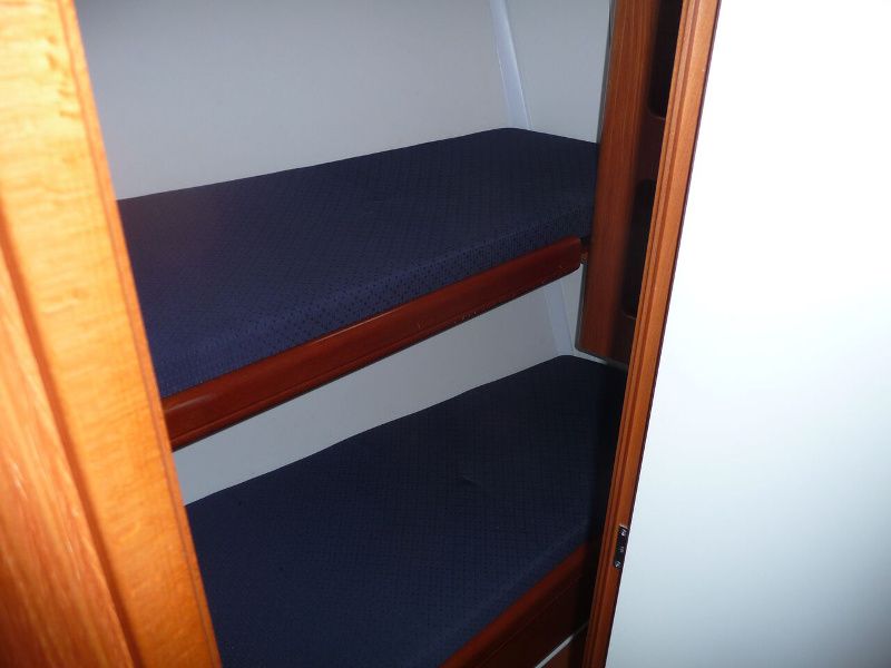 Cyclades 434
