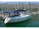 Oceanis 393 Clipper