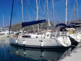 Oceanis 434