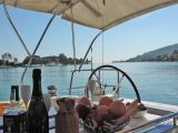 OCEANIS 41 (2016)