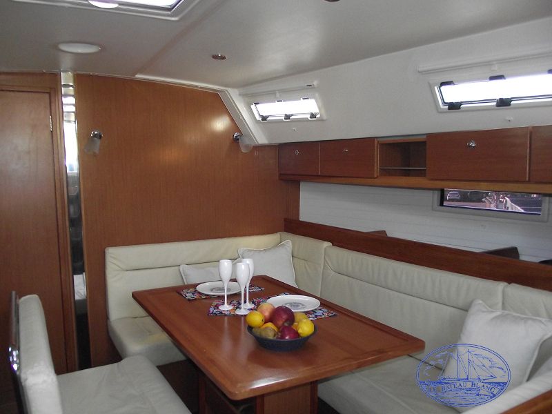 Bavaria 40 Cruiser