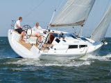 HANSE 315