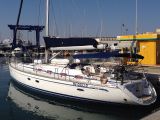 Bavaria 50 Cruiser