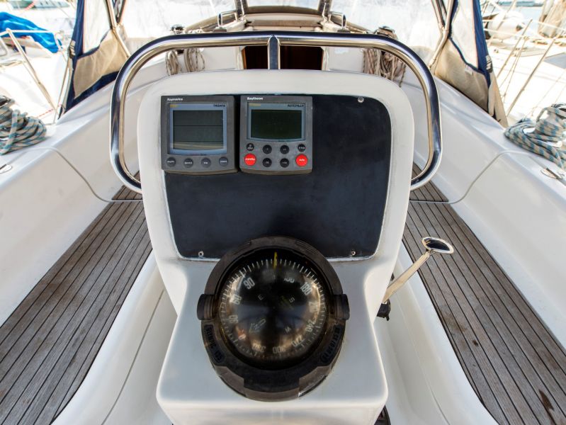 Bavaria 36