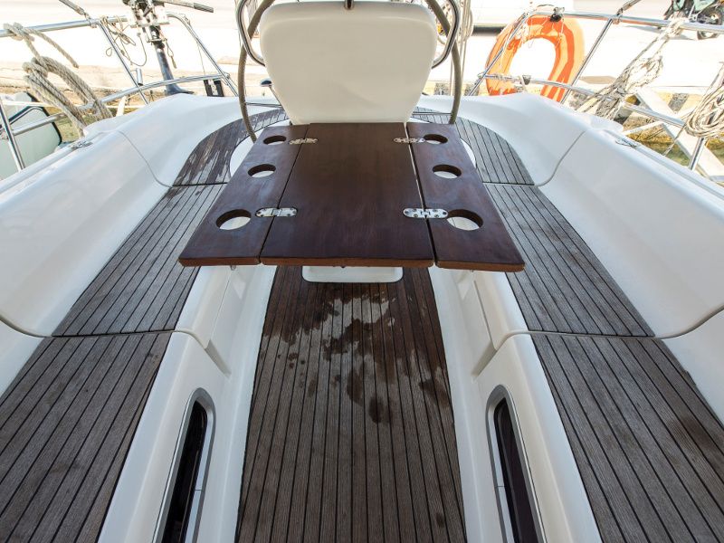 Bavaria 36