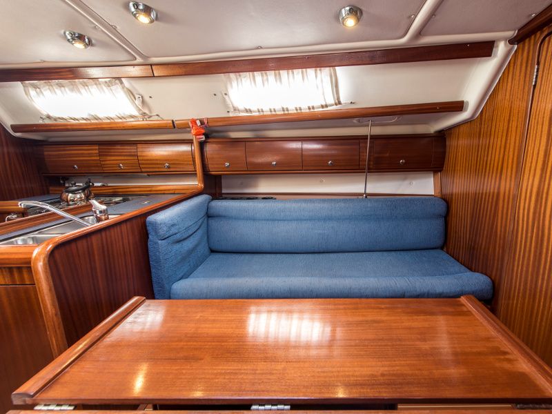 Bavaria 36