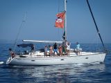 Bavaria 46 Cruiser