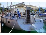 Elan 394 Impression
