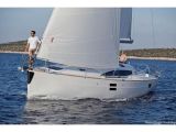 Elan 40 Impression