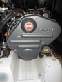 Sun Odyssey 44 i