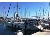 Bavaria 44