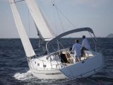 Bavaria 33 Cruiser