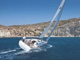 Bavaria 40 Cruiser