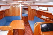 Bavaria 33 Cruiser (2006)