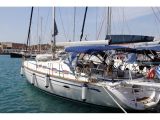 Bavaria 46 Cruiser