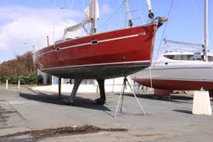 RM 1200