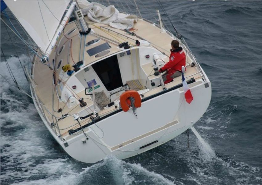 JUMBO 40