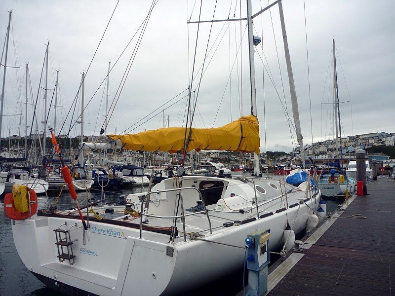 JUMBO 40