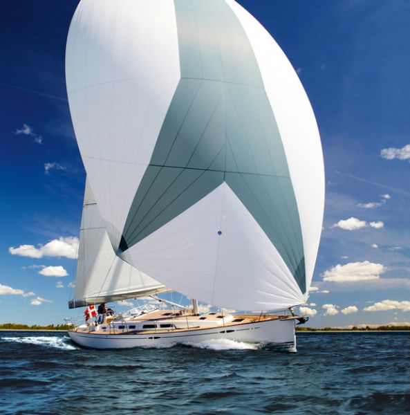 XC 42