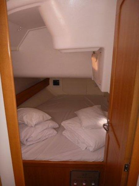 Harmony 473