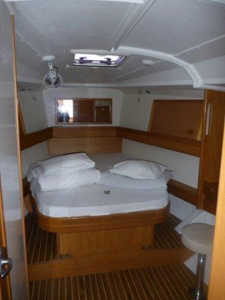 Harmony 473