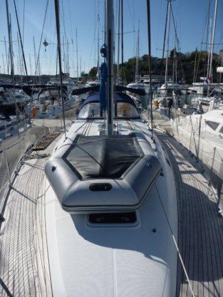 Harmony 473
