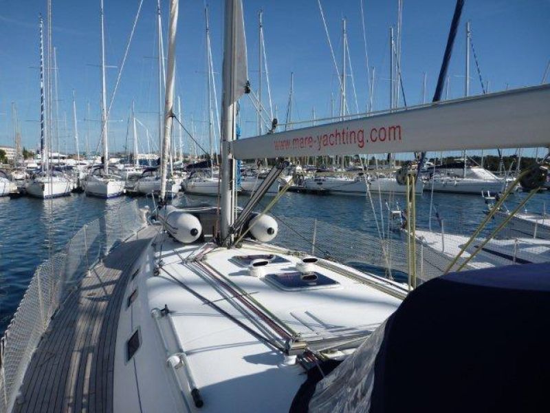 Harmony 473