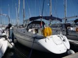 Harmony 473
