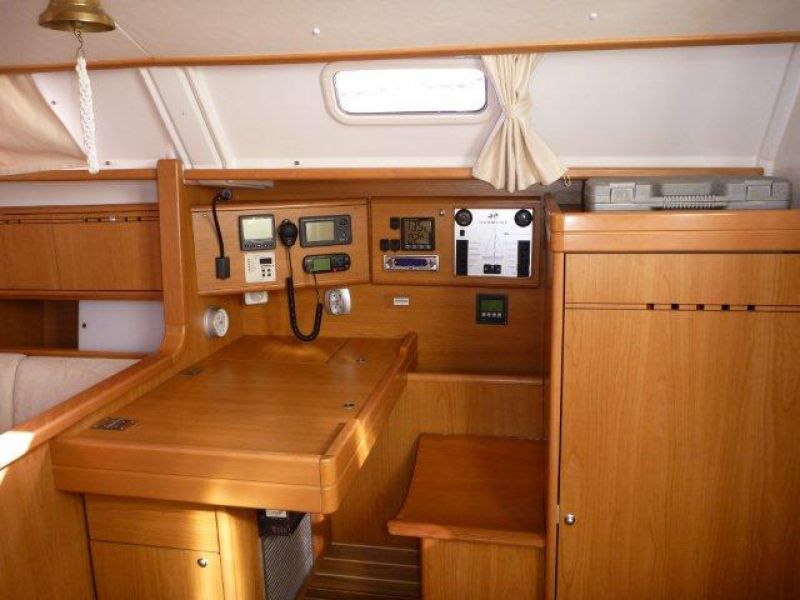 Harmony 473