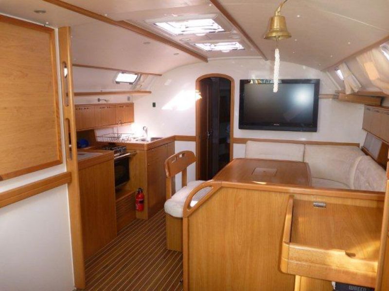 Harmony 473
