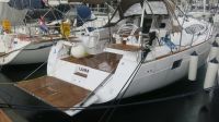Elan Impression 45