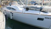 Elan Impression 45