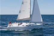 Cyclades 393