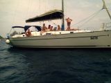 Cyclades 434