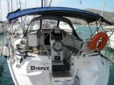 Bavaria 33 Cruiser