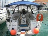 Bavaria 34 Cruiser - 2 cab