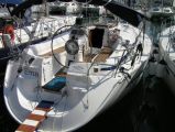 Bavaria 36