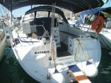 Bavaria 37 Cruiser